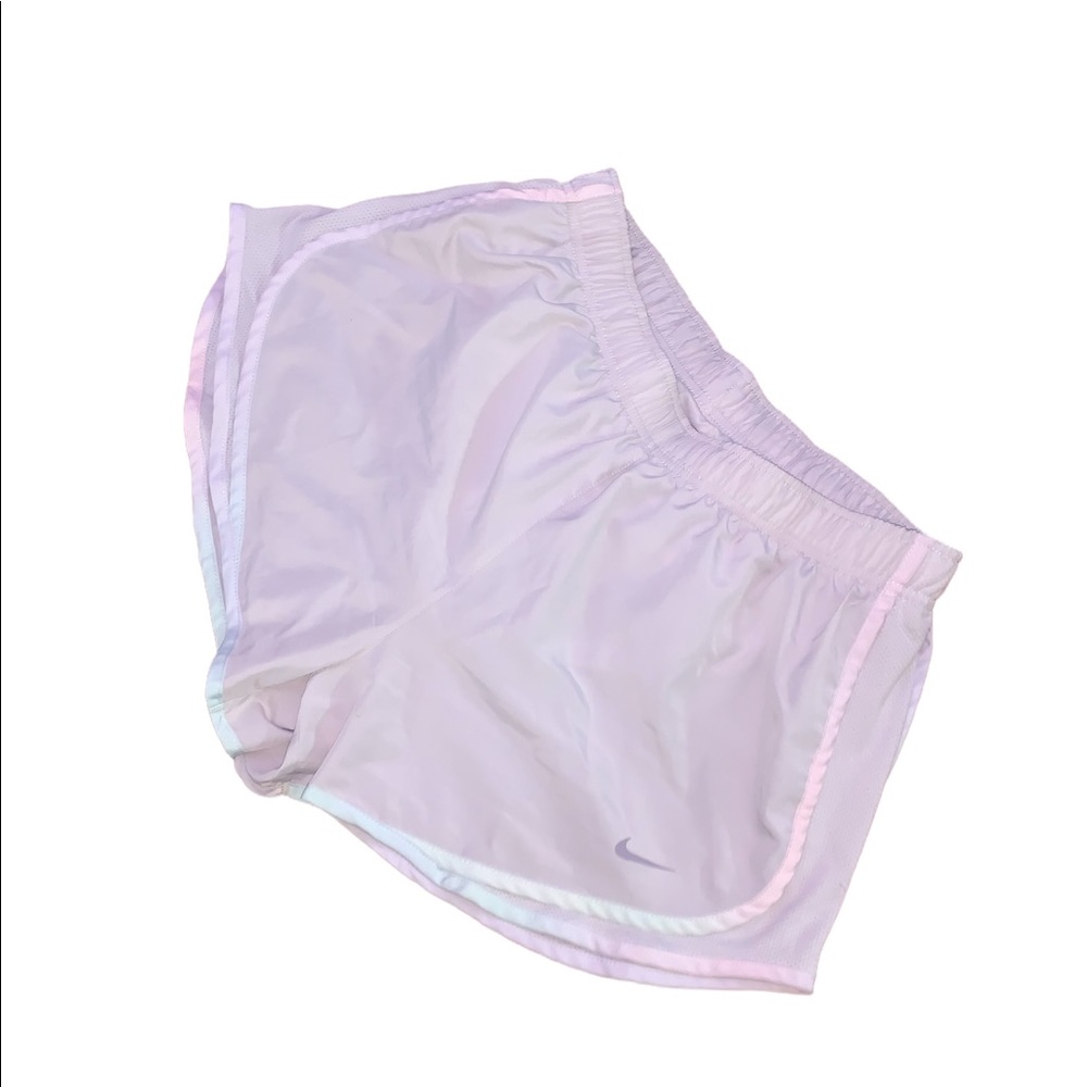 Nike DRI-FIT shorts - Picture 3 of 10